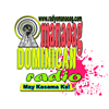 Dominican Radio 102.3 FM