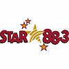 STAR 88.3 FM