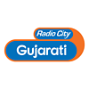 Radio City Gujarati