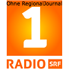 SRF 1 ohne RegionalJournal