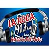 La Roca 91.7 FM
