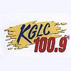 KGLC 100.9 FM