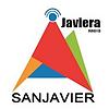 Radio Javiera