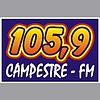 Radio 105.9 Campestre FM