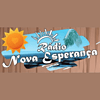 RADIO NOVA ESPERANCA