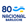 Nacional LRA 30 Bariloche