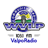 WVLP 103.1 FM