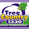 WTRE Tree Country 1330