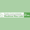 Radio Comunidade Maubisse Mau-Loko