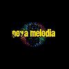 Radio Web Nova Melodia