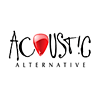 AcousticAlternative