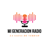 Mi Generacion Radio