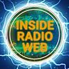 Inside Radio Web