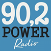 Power 90.2 FM
