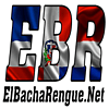ElBachaRengue.Net