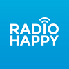 Radio Happy DK