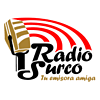 Emisora Avileña Radio Surco