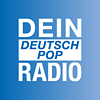 Radio Kiepenkerl - Deutschpop
