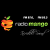 Radio Mango