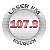 FM Laser 107.9