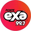 Exa FM Ciudad del Carmen