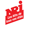 NRJ LES HITS DE TOUS VOS ETES