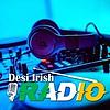 Desi Irish Radio