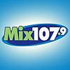 WVMX Mix 107.9 FM