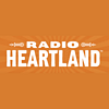 KNOW-HD2 Radio Heartland 91.1