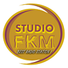 Studio FKM Pop