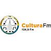 Radio Cultura FM Araci
