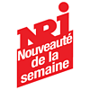 NRJ Nouveautes de la Semanaine