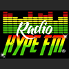 HypeFM Radio