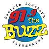 WVGS 91.9 The Buzz