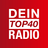 Radio 91.2 - Top 40 Radio