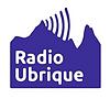 Radio Ubrique