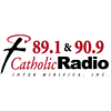 WSQM 90.9 Catholic Radio Indy