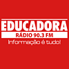 Radio Educadora 90.3 FM
