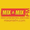 Mix A Mix FM