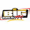 CHUB Big 105.5 FM