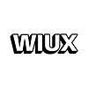 WIUX Pure Student Radio from Indiana University