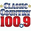 KAYO Classic Country 100.9 FM (US Only)