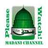Madani Channel Radio