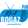BOGAZ FM
