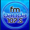 FM BANDA 107.5