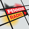 Pennine Radio