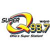 WQIO The New Super Q 93.7 FM
