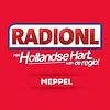 RADIONL Editie Nijmegen