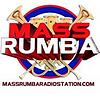 Mass Rumba Radio Station