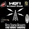 WQFI - The Right Groove